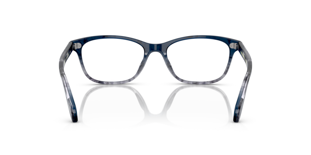 Oliver Peoples Ashton with Faded Sea frame - image 5