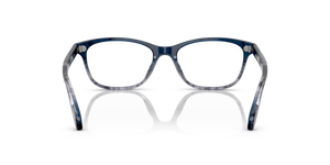 Oliver Peoples Ashton with Faded Sea frame - image 5