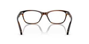 Oliver Peoples Ashton with Tuscany Tortoise frame - image 5