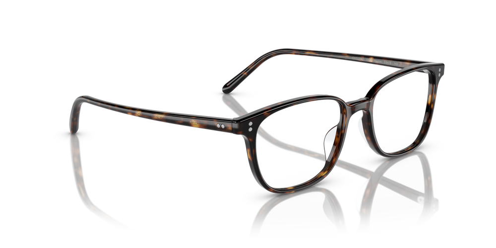 Oliver Peoples Maslon with 362 frame - image 3