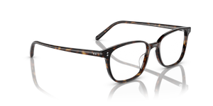 Oliver Peoples Maslon with 362 frame - image 3