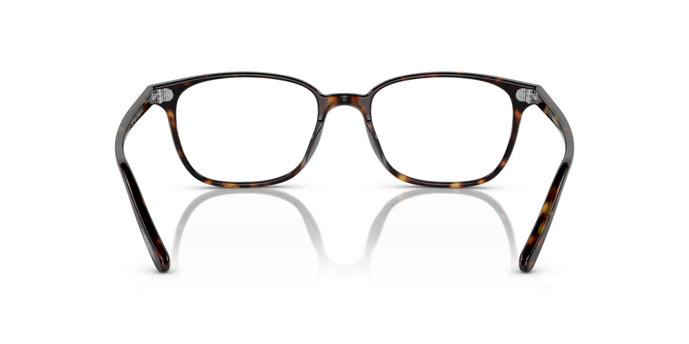 Oliver Peoples Maslon with 362 frame - image 5