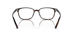 Oliver Peoples Maslon with 362 frame - image 5