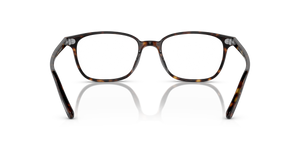 Oliver Peoples Maslon con montatura 362 - L'immagine 5