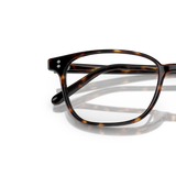Oliver Peoples Maslon with 362 frame - Variant