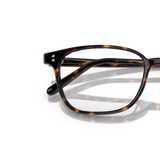 Oliver Peoples Maslon with 362 frame - Variant