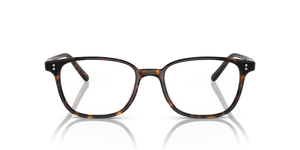 Oliver Peoples Maslon con montatura 362 - L'immagine 2