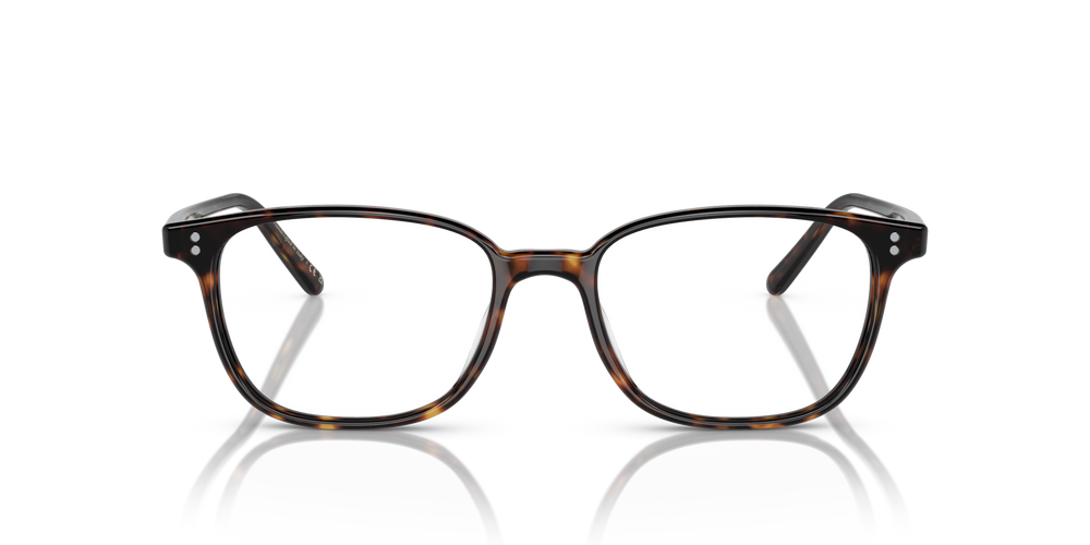 Oliver Peoples Maslon with 362 frame - image 2
