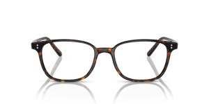 Oliver Peoples Maslon with 362 frame - image 2