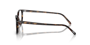 Oliver Peoples Maslon with 362 frame - Image 4