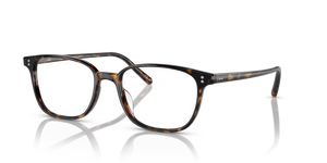Oliver Peoples Maslon with 362 frame - image 1