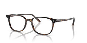 Oliver Peoples Maslon con montatura 362 - L'immagine 1