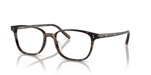 Oliver Peoples Maslon mit 362 Gestell - bild 1