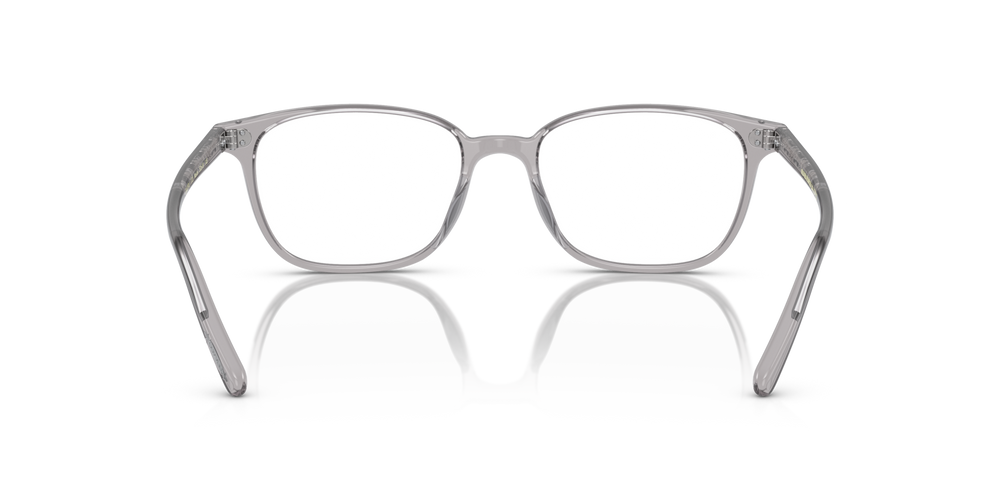 Oliver Peoples Maslon with Workman Grey frame - image 5