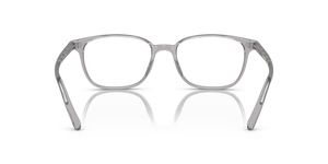 Oliver Peoples Maslon with Workman Grey frame - image 5