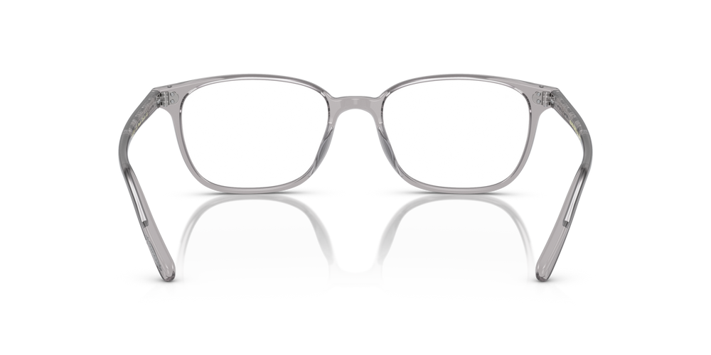 Oliver Peoples Maslon with Workman Grey frame - image 5