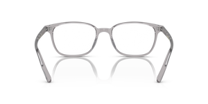 Oliver Peoples Maslon with Workman Grey frame - image 5