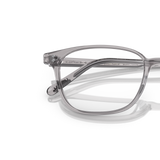 Oliver Peoples Maslon avec monture Workman Gris - Variant