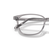 Oliver Peoples Maslon with Workman Grey frame - Variant