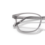 Oliver Peoples Maslon with Workman Grey frame - Variant