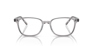Oliver Peoples Maslon with Workman Grey frame - image 2