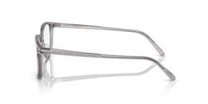 Oliver Peoples Maslon with Workman Grey frame - image 4