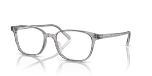 Oliver Peoples Maslon with Workman Grey frame - image 1