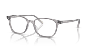 Oliver Peoples Maslon with Workman Grey frame - image 1