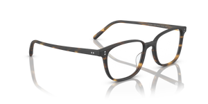 Oliver Peoples Maslon with Semi-Matte Cocobolo frame - Image 3