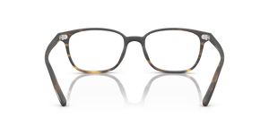 Oliver Peoples Maslon with Semi-Matte Cocobolo frame - image 5