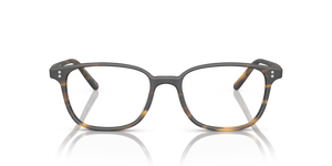 Oliver Peoples Maslon with Semi-Matte Cocobolo frame - image 2