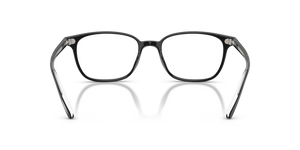 Oliver Peoples Maslon with Black frame - image 5