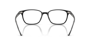 Oliver Peoples Maslon with Black frame - image 5