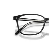 Oliver Peoples Maslon with Black frame - Variant