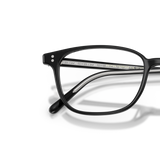 Oliver Peoples Maslon with Black frame - Variant