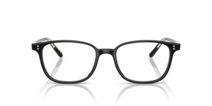 Oliver Peoples Maslon with Black frame - image 2
