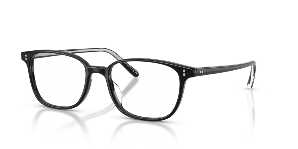 Oliver Peoples Maslon with Black frame - image 6