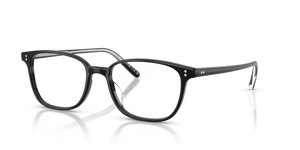 Oliver Peoples Maslon with Black frame - image 1