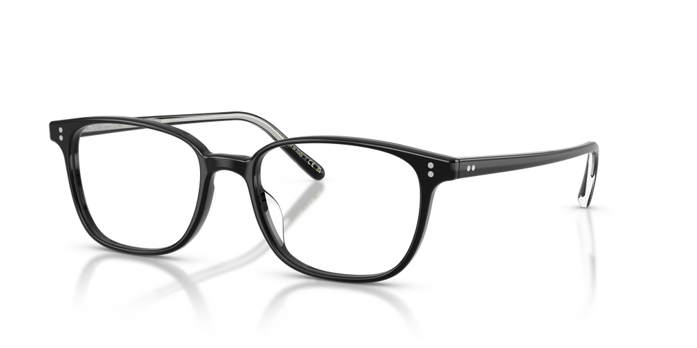 Oliver Peoples Maslon with Tuscany Tortoise frame | Oliver Peoples® US