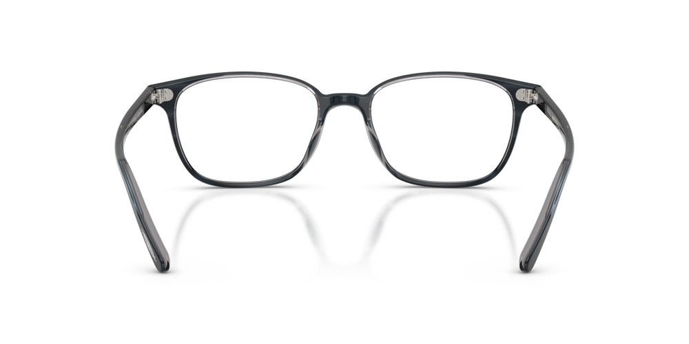 Oliver Peoples Maslon with Indigo Havana frame - image 5