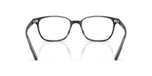 Oliver Peoples Maslon with Indigo Havana frame - image 5