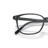 Oliver Peoples Maslon with Indigo Havana frame - Variant