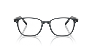 Oliver Peoples Maslon with Indigo Havana frame - Image 2