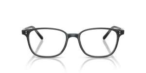 Oliver Peoples Maslon avec monture Havane indigo - image 2