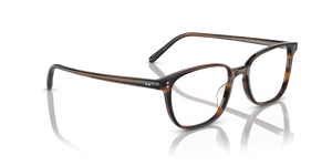 Oliver Peoples Maslon with Tuscany Tortoise frame - image 3