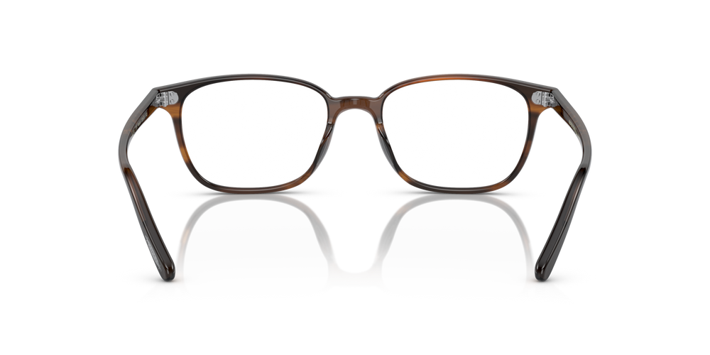 Oliver Peoples Maslon with Tuscany Tortoise frame - image 5