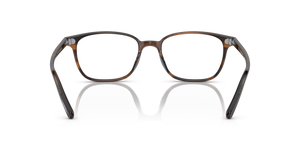 Oliver Peoples Maslon with Tuscany Tortoise frame - image 5