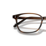 Oliver Peoples Maslon with Tuscany Tortoise frame - Variant