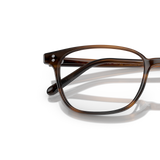 Oliver Peoples Maslon with Tuscany Tortoise frame - Variant
