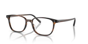 Oliver Peoples Maslon with Tuscany Tortoise frame - Image 1